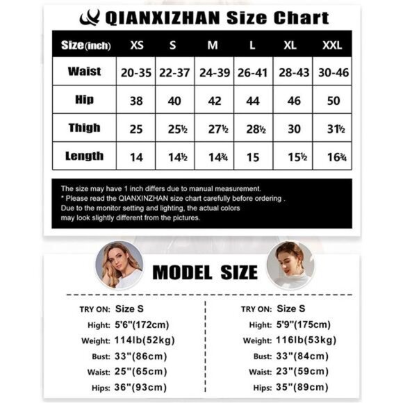 Brown color Faux High Waisted Wide Leg Sexy Shorts - Picture 5 of 6